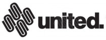 United