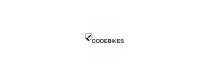 Code Bikes
