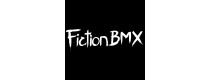 Fiction