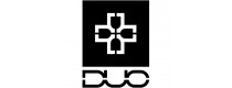 DUO