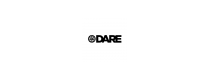 DARE