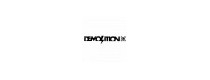 Demolition
