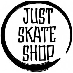 Just Skateshop