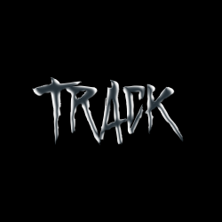 TrackScoo